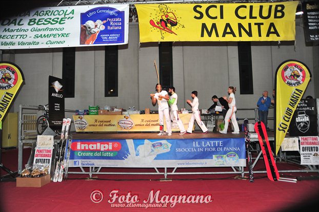 DSC_6490.jpg